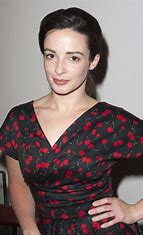 Laura Donnelly